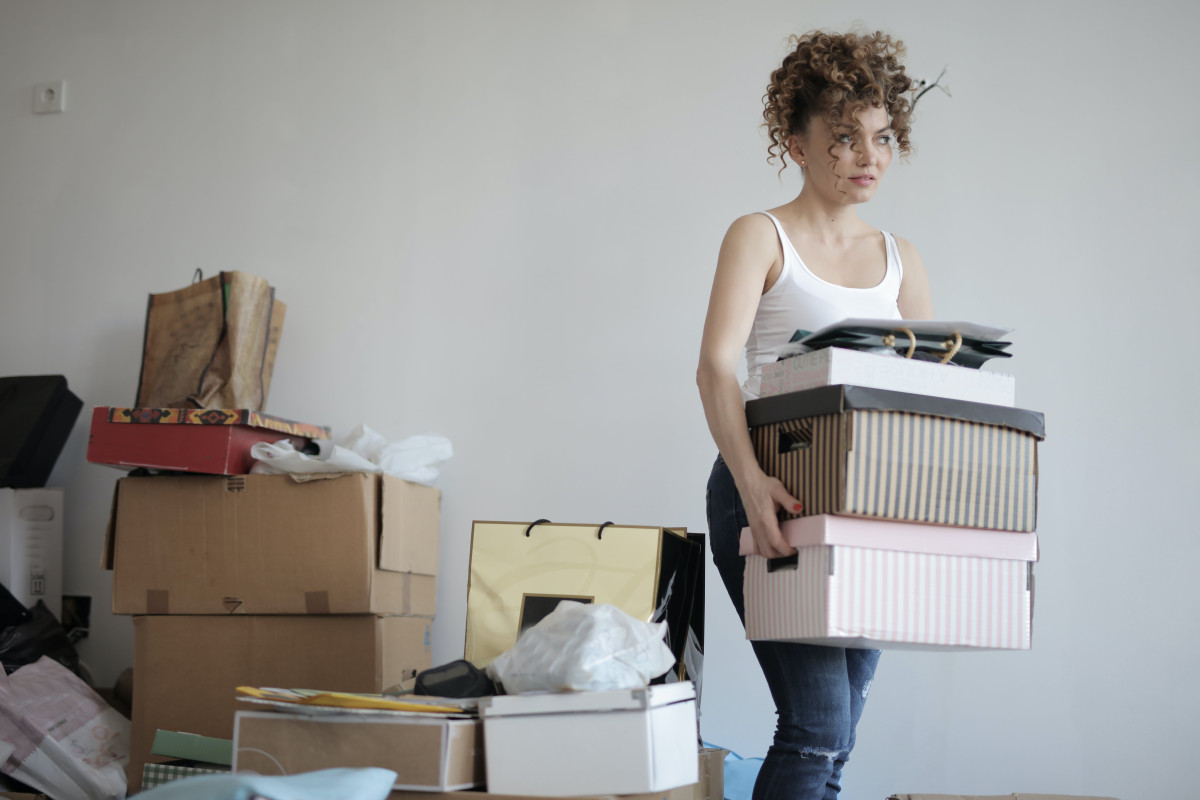 Read more about the article Top Ways Junk Removal Can Save You Money